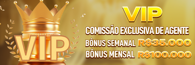 UV33 Ganhe R$ 100,00 Gratis