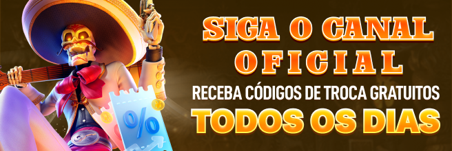 UV33 Fundo de Resgate de Perdas Semanais